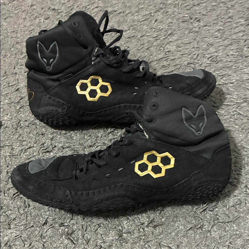 Rudis sf-tbilisi